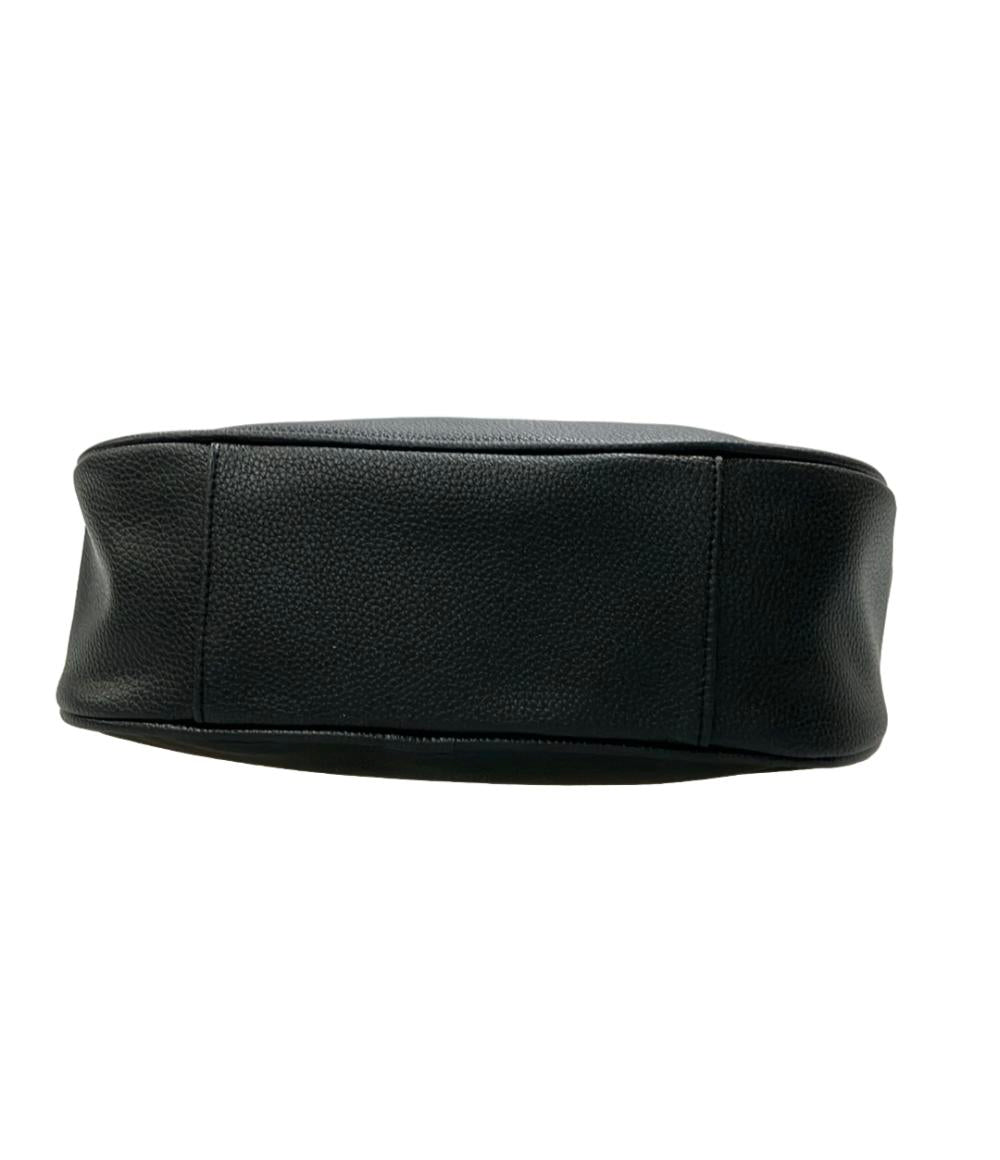 美品 BEAUTY&YOUTH UNITED ARROWS ショルダーバッグ 肩掛け レディース ビューティアンドユースユナイテッドアローズ