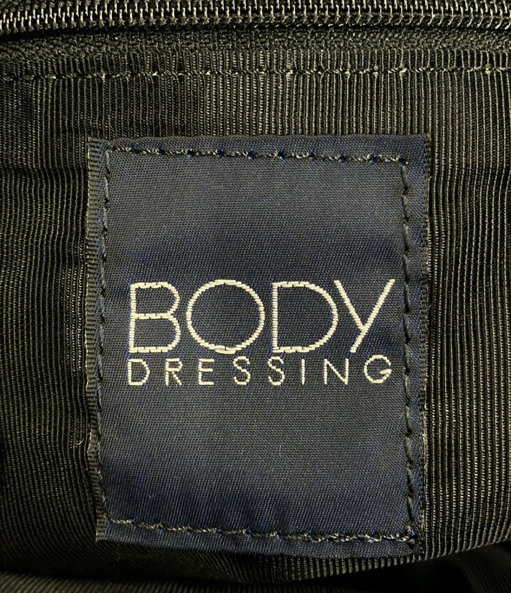 BODY DRESSING トートバッグ レディース ボディドレッシング
