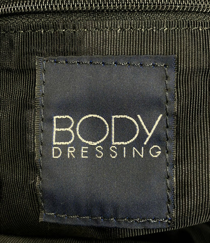 BODY DRESSING トートバッグ レディース ボディドレッシング