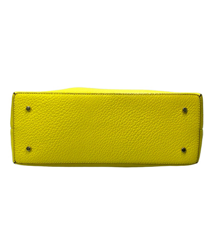 Kate Spade ハンドバッグ ショルダーバッグ 2WAY レディース ケイトスペード