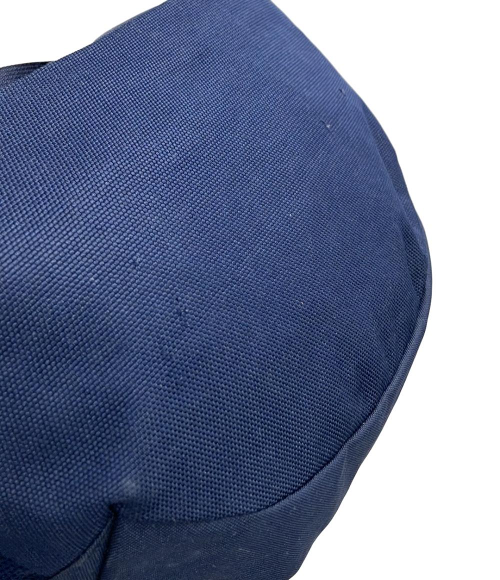 THE NORTH FACE リュック ナイロン VAULT ユニセックス ザ・ノースフェイス