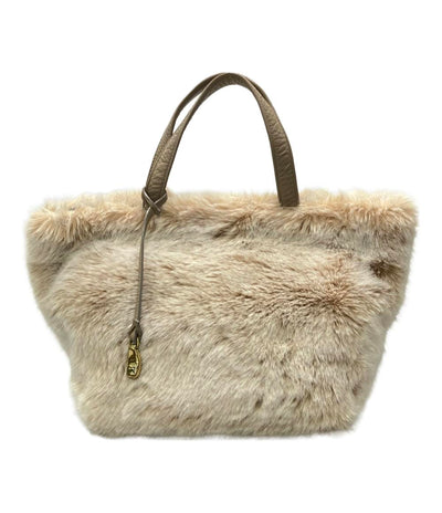 イビサ ハンドバッグ レディース IBIZA