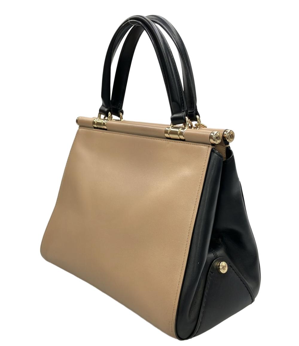 コーチ 2WAY ハンドバッグ ショルダーバッグ 斜め掛け 26831 レディース COACH