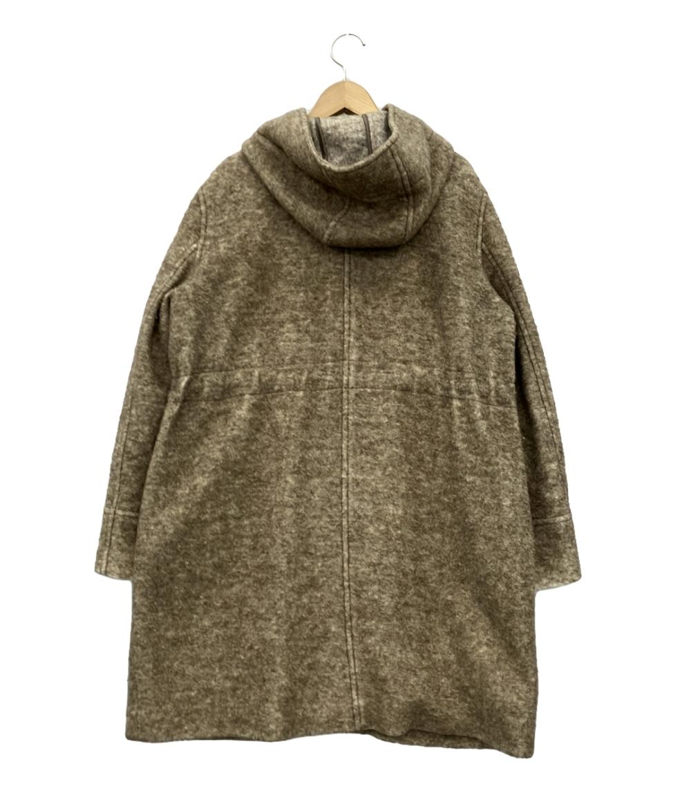 訳あり ベアトリス フードコート レディース (複数サイズ) BEATRICE