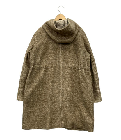 訳あり ベアトリス フードコート レディース (複数サイズ) BEATRICE