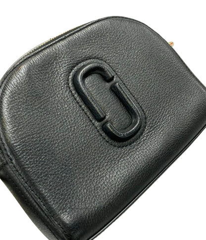 MARC JACOBS ショルダーバッグ 斜め掛け レディース マークジェイコブス