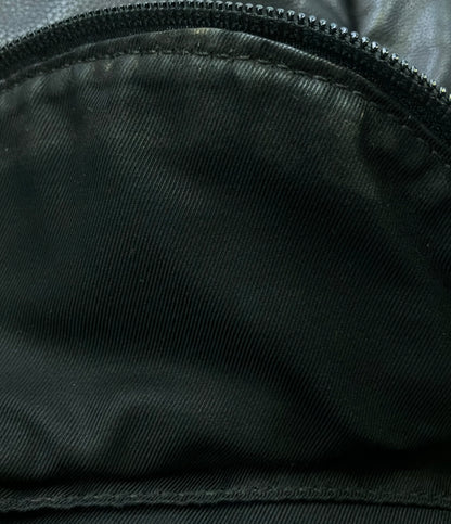 COACH ボディバッグ 70617 メンズ コーチ