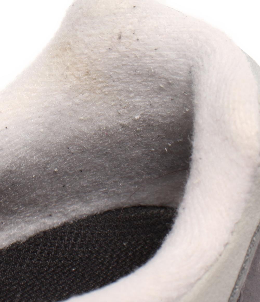 ナイキ ローカットスニーカー Gunsmoke Pink Foam Air Max 95 CJ0588-001 レディース SIZE 23.0 (M) NIKE