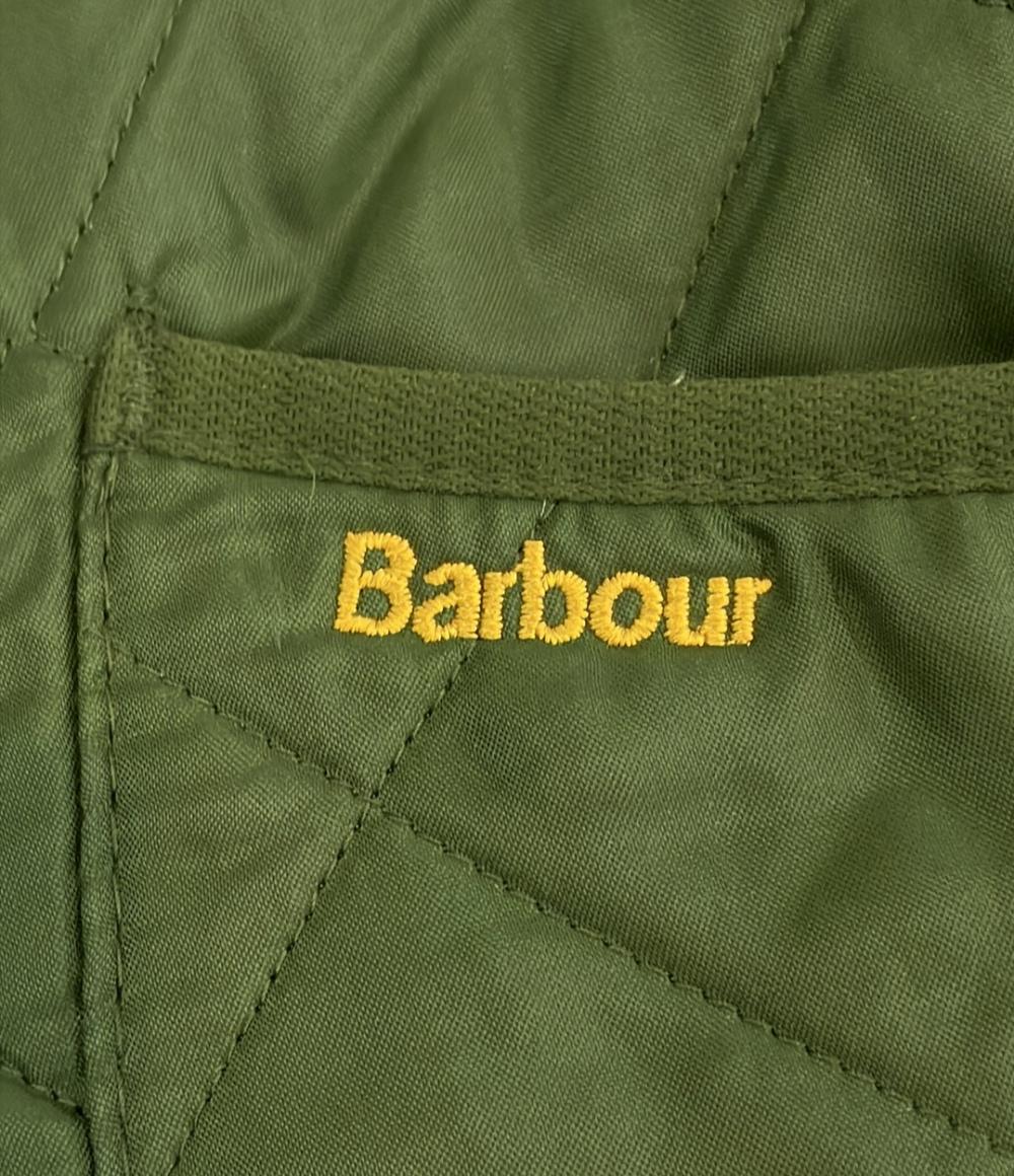 バブアー キルティングジャケット メンズ SIZE L (L) BARBOUR