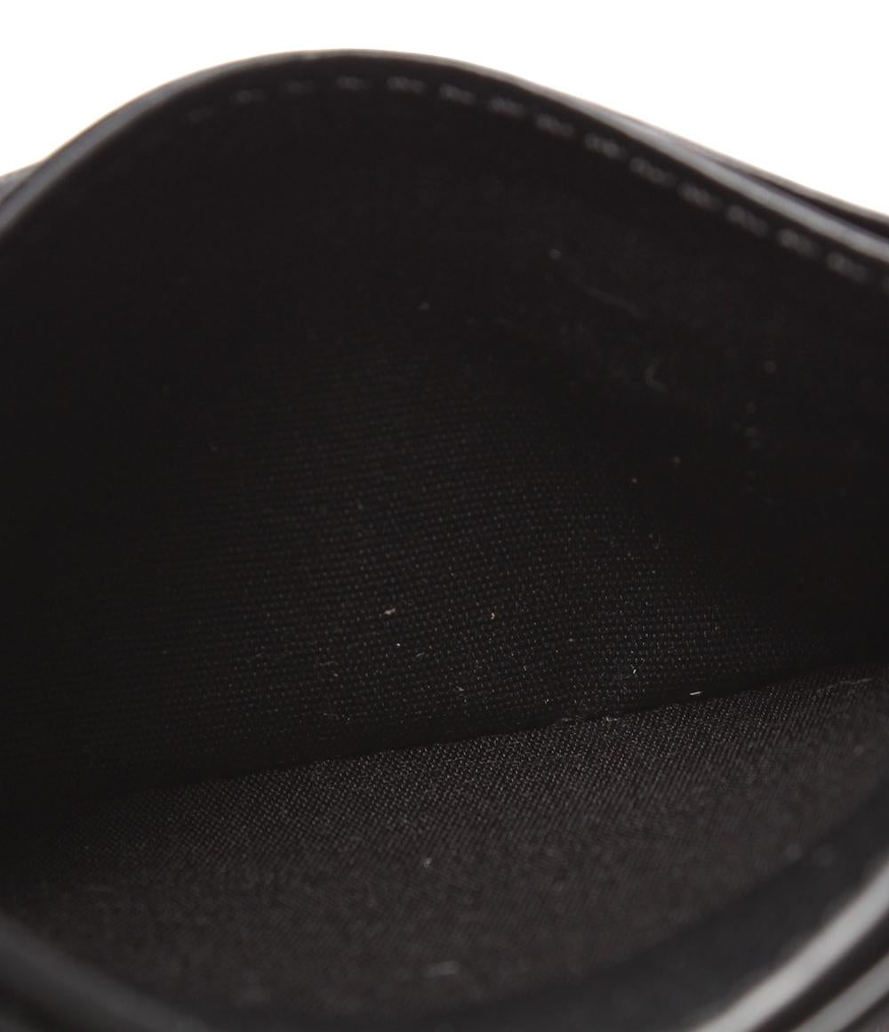 セリーヌ カードケース メンズ CELINE