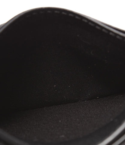 セリーヌ カードケース メンズ CELINE