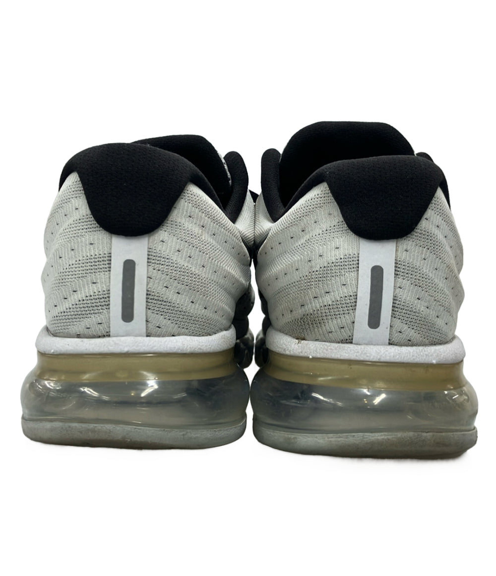 NIKE ローカットスニーカー AIR MAX 2017 849559-100 メンズ SIZE 28.0 ナイキ