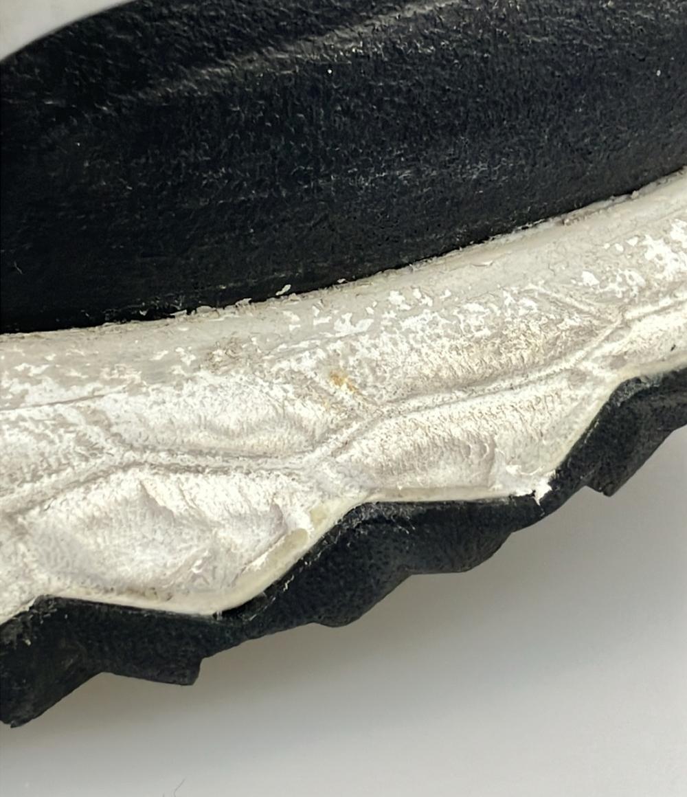 NEW BALANCE ローカットスニーカー HLTBPYC メンズ SIZE 28.0 (XL) ニューバランス