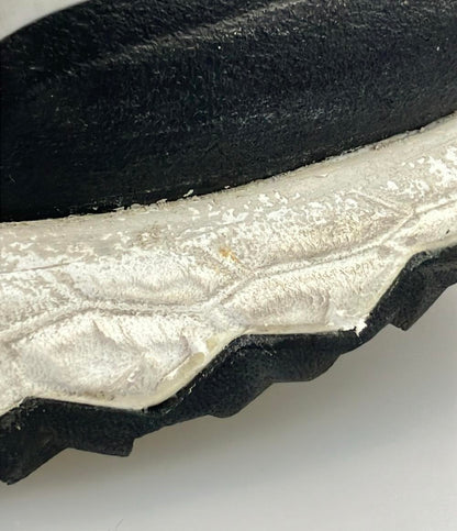 NEW BALANCE ローカットスニーカー HLTBPYC メンズ SIZE 28.0 (XL) ニューバランス