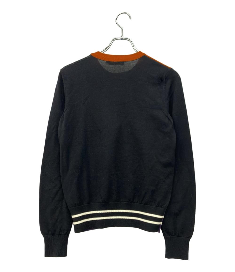 【美品】トリーバーチ　ニット トリーバーチ(Tory Burch)トリーバーチ ニット 衣料品 トップス