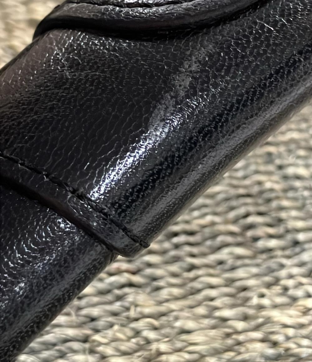 トフアンドロードストーン ハンドバッグ メンズ TOFF&LOADSTONE