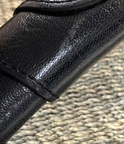 トフアンドロードストーン ハンドバッグ メンズ TOFF&LOADSTONE