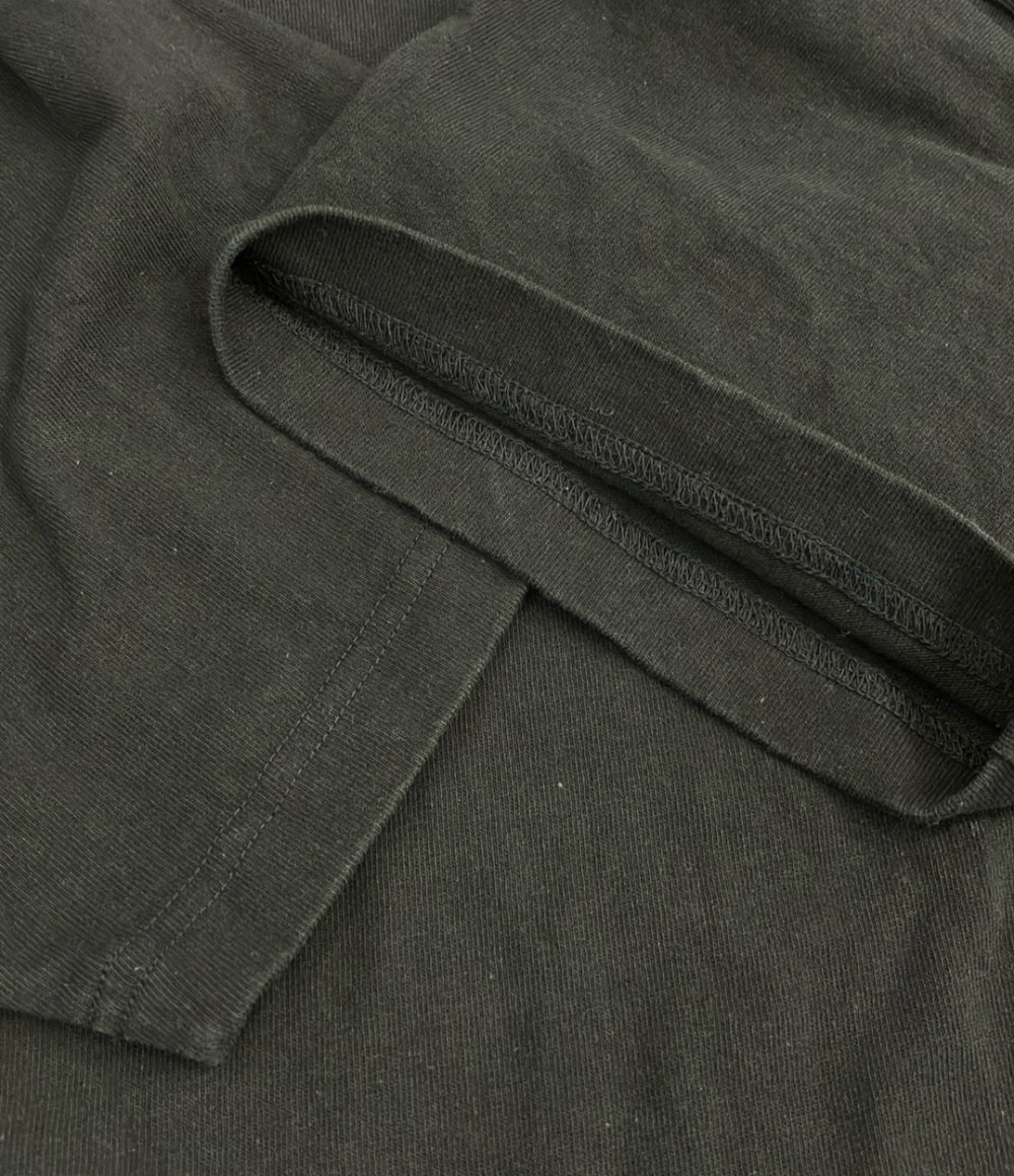 サカイ 半袖Tシャツ メンズ SIZE 4 (XL) Sacai