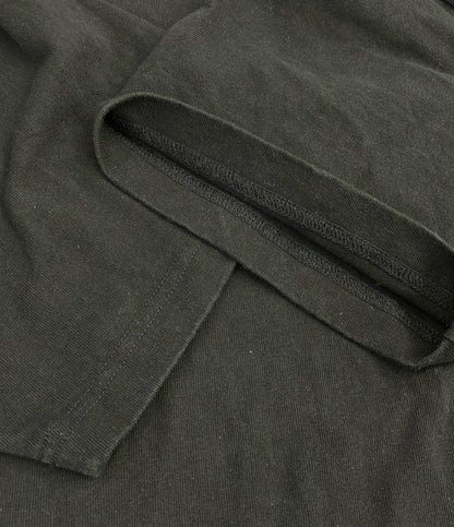 サカイ 半袖Tシャツ メンズ SIZE 4 (XL) Sacai