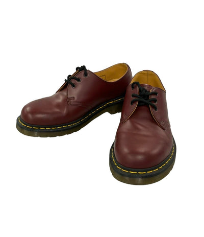 ドクターマーチン 3ホールシューズ レディース SIZE UK 6 (XL) Dr.Martens