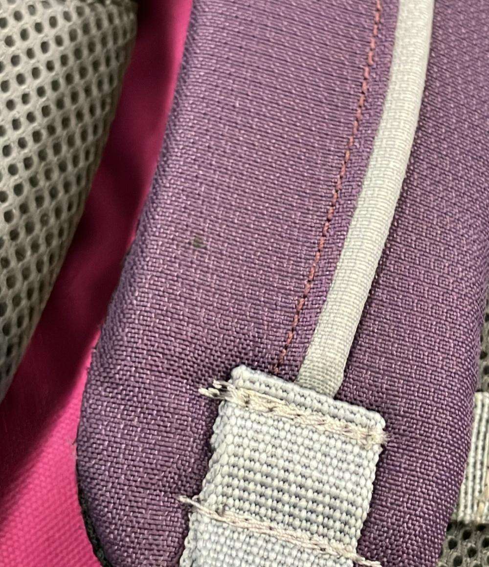 Columbia リュック レディース コロンビア