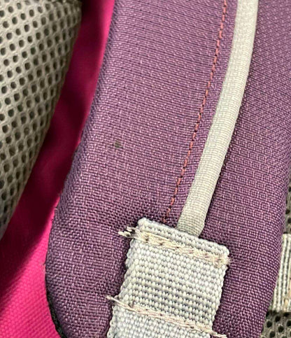 Columbia リュック レディース コロンビア