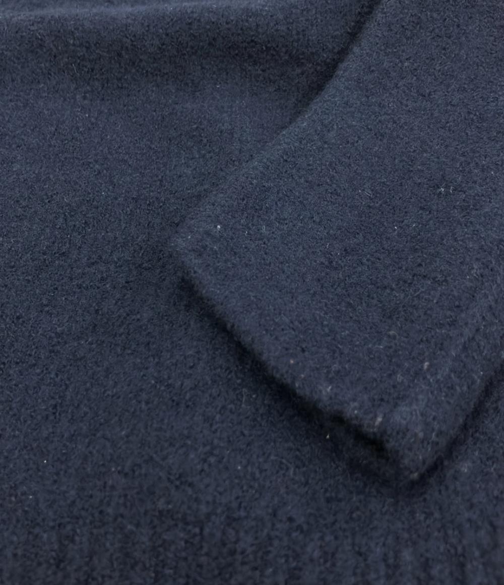 イエナ 長袖ニット Vネック レディース IENA