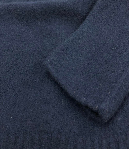 イエナ 長袖ニット Vネック レディース IENA