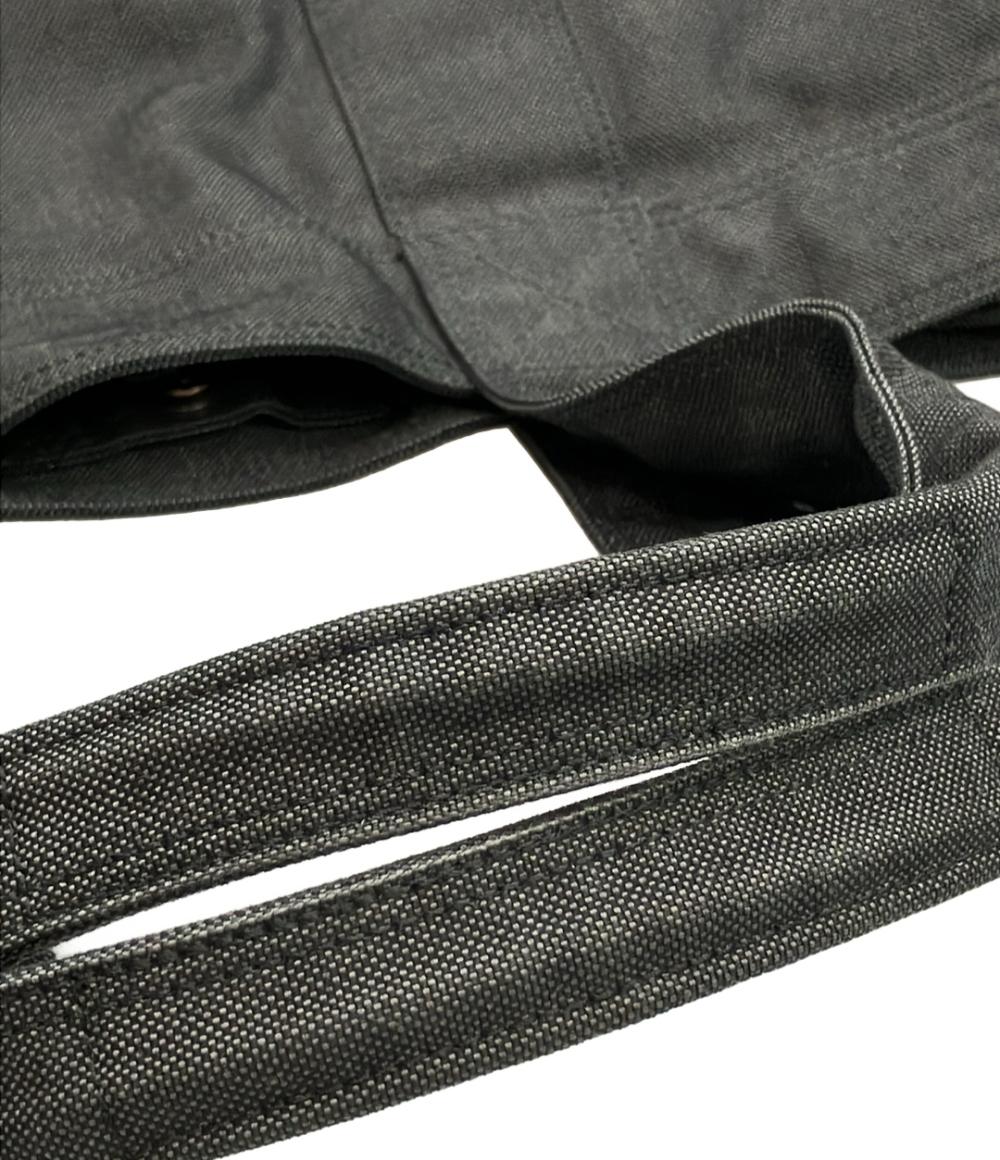 PORTER トートバッグ ハンドバッグ メンズ ポーター