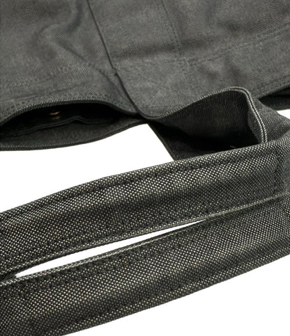 PORTER トートバッグ ハンドバッグ メンズ ポーター