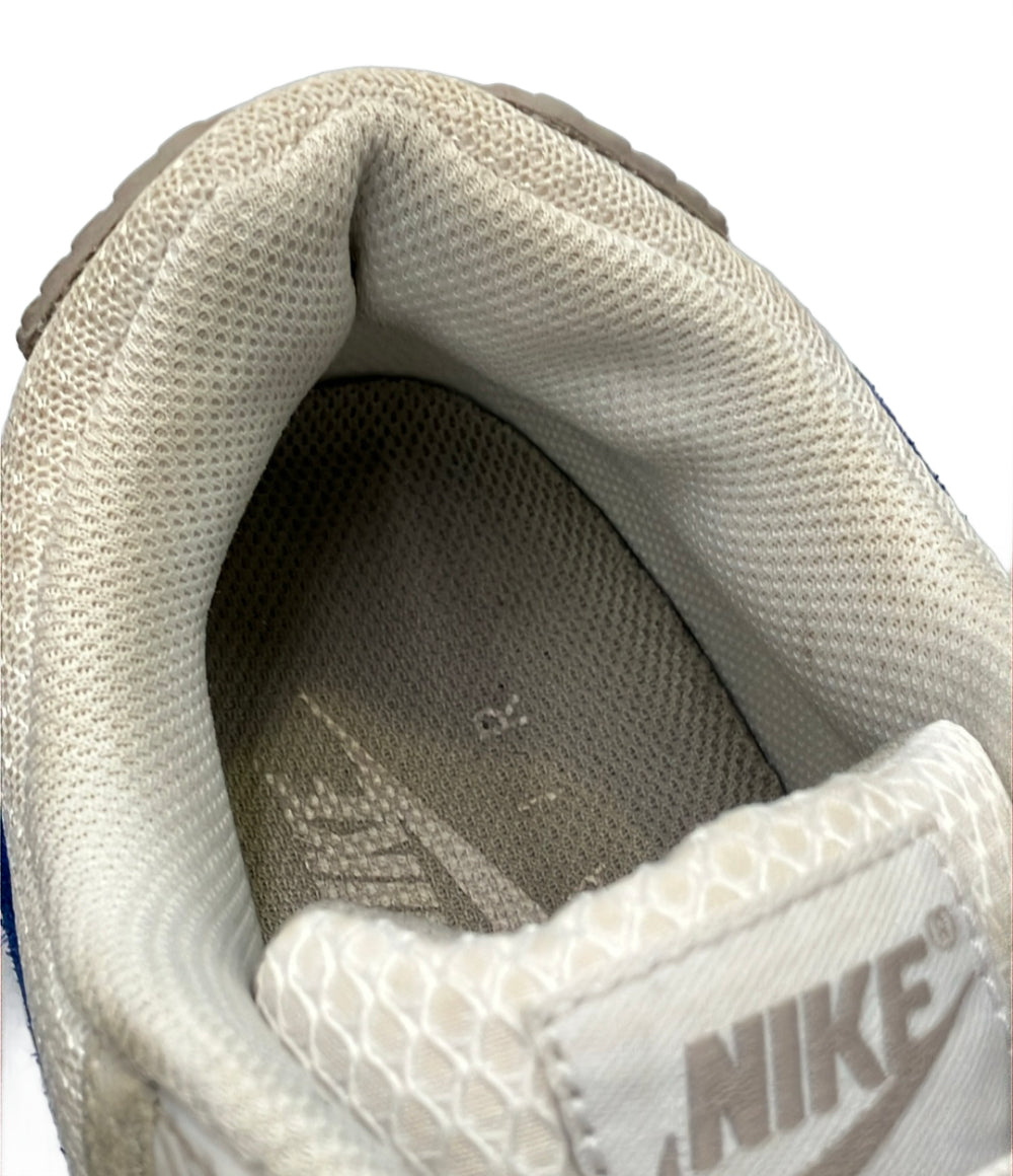 NIKE ローカットスニーカー エアマックス90 DM0029-110 メンズ SIZE 27.5 ナイキ