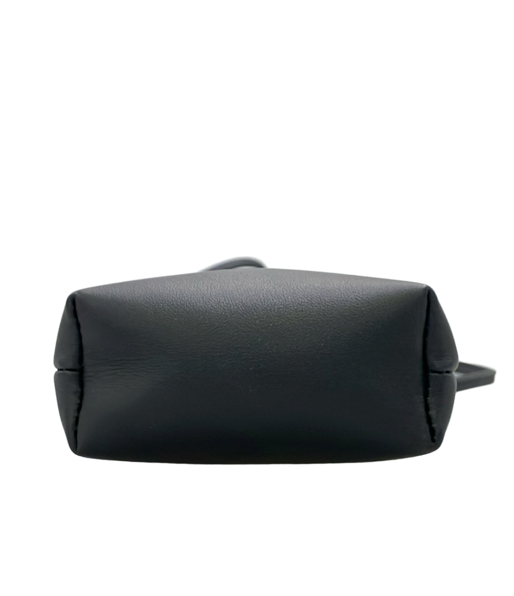 ロンシャン ショルダーバッグ 斜め掛け スマートフォンケース ル プリアージュ エクストラ レディース Longchamp