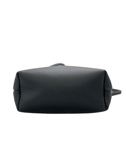 ロンシャン ショルダーバッグ 斜め掛け スマートフォンケース ル プリアージュ エクストラ レディース Longchamp