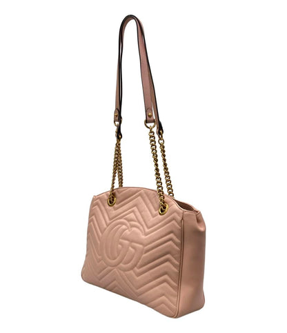 GUCCI ショルダーバッグ 肩掛け 443501 493075 レディース グッチ