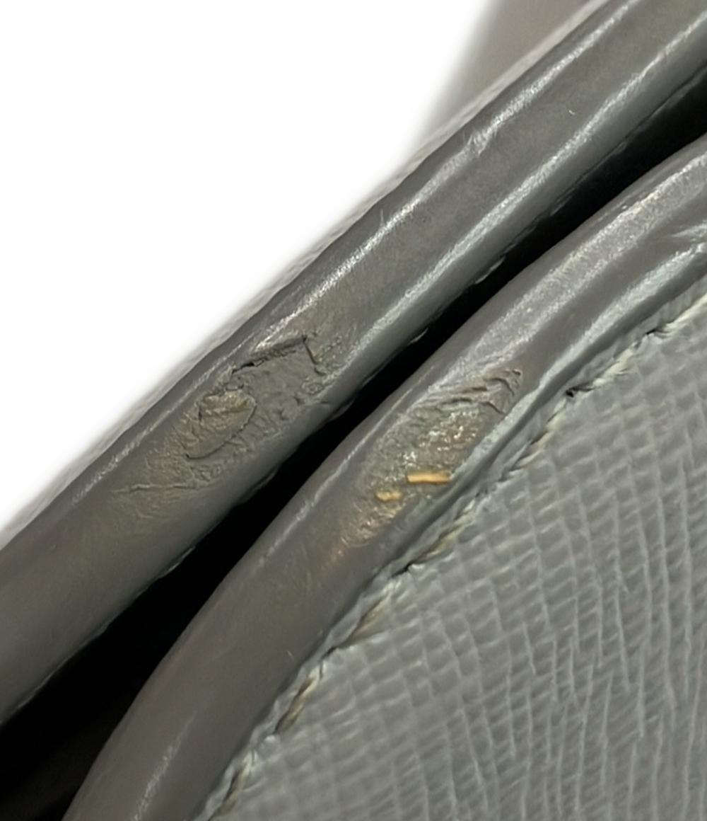 フルラ 2WAY ハンドバッグ ショルダーバッグ 斜め掛け レディース Furla