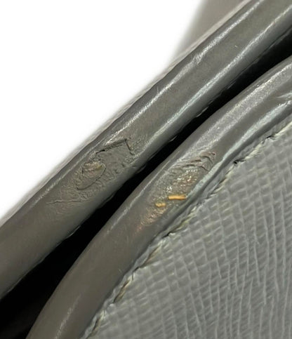 フルラ 2WAY ハンドバッグ ショルダーバッグ 斜め掛け レディース Furla