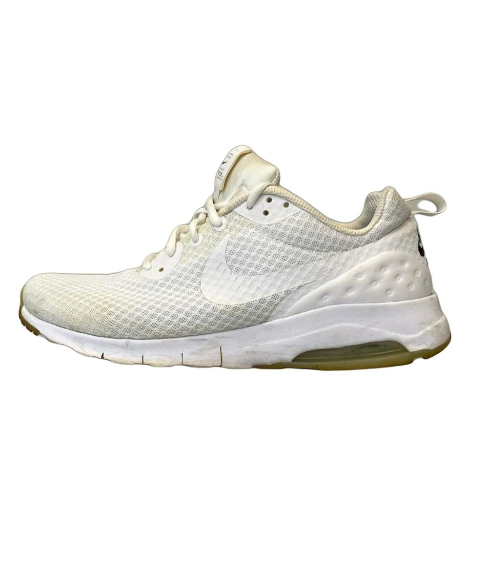 ナイキ ローカットスニーカー 833260-110 メンズ SIZE 27 (L) NIKE