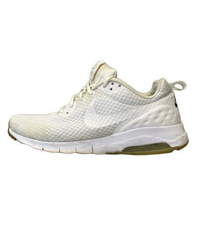 ナイキ ローカットスニーカー 833260-110 メンズ SIZE 27 (L) NIKE