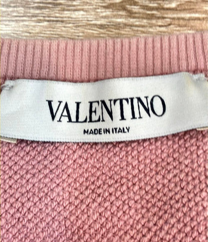 ヴァレンティノ スウェット レディース SIZE S (S) VALENTINO