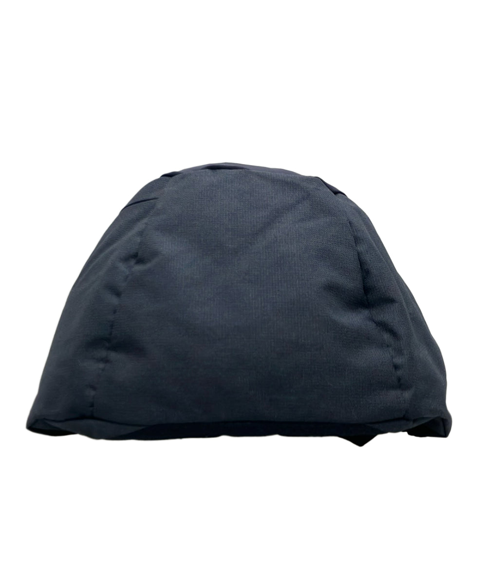 THE NORTH FACE リュック デイパック NMW71951 メンズ ザ・ノース・フェイス