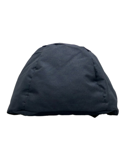 THE NORTH FACE リュック デイパック NMW71951 メンズ ザ・ノース・フェイス