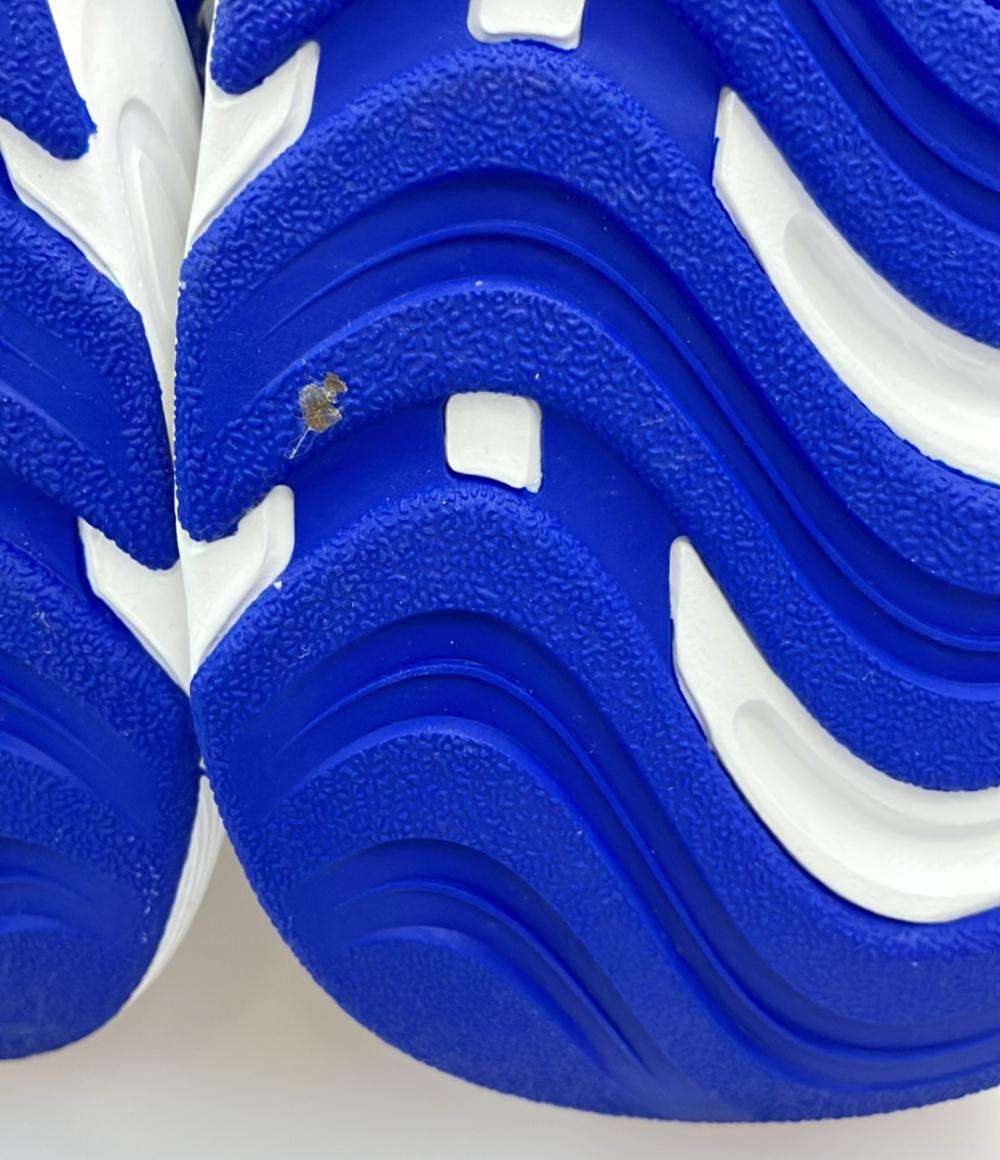 アディダス ローカットスニーカー CLIMACOOL BOUNCE ID4018 メンズ SIZE 28.0 (XL) adidas