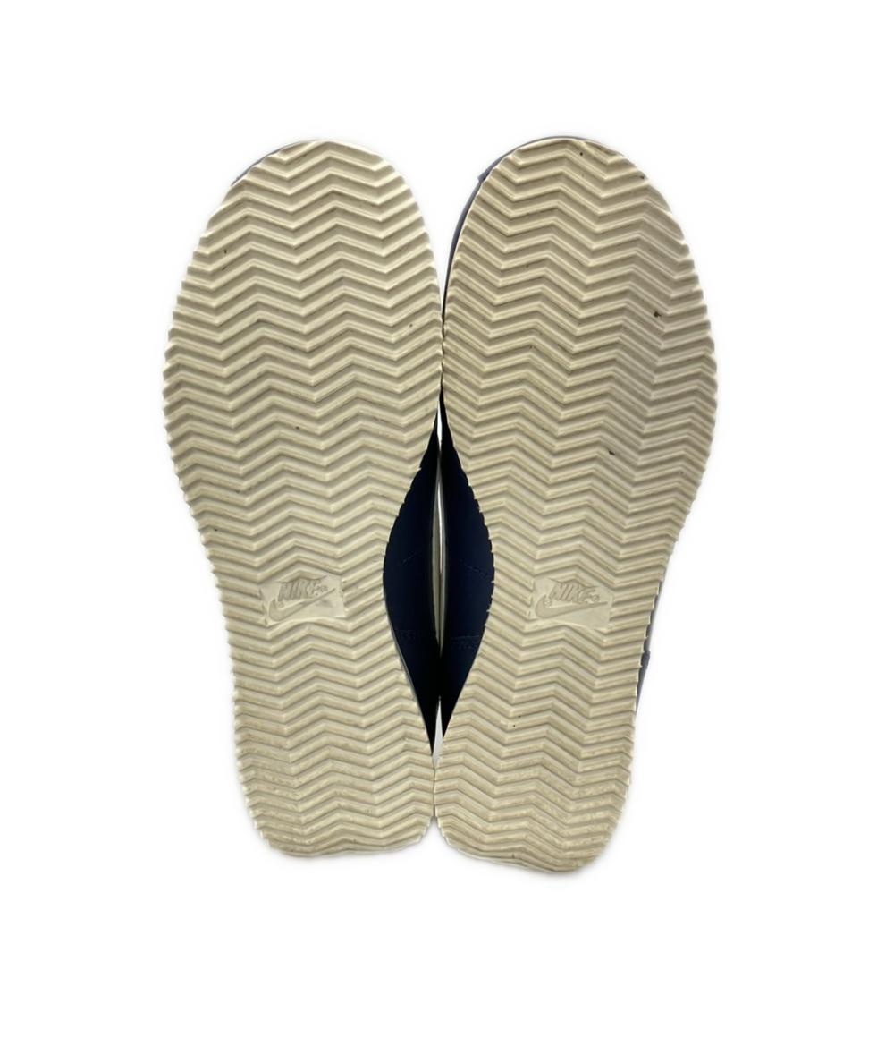 NIKE ローカットスニーカー CORTEZ DM4044-400 メンズ SIZE 26.5 (M) ナイキ
