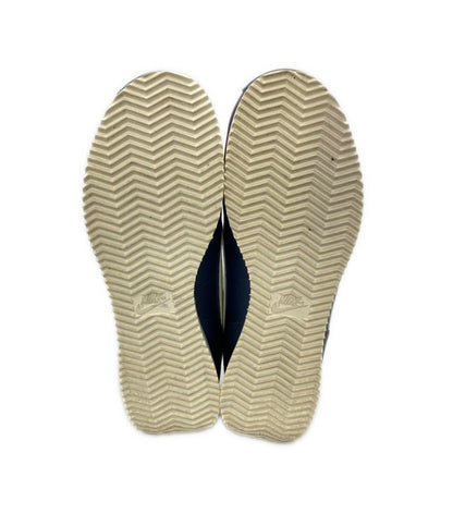 NIKE ローカットスニーカー CORTEZ DM4044-400 メンズ SIZE 26.5 (M) ナイキ
