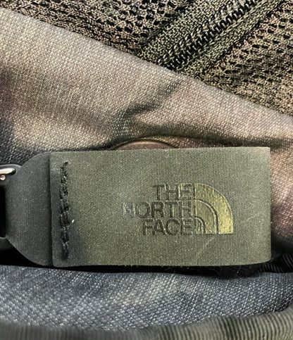 ザノースフェイス リュック メンズ THE NORTH FACE