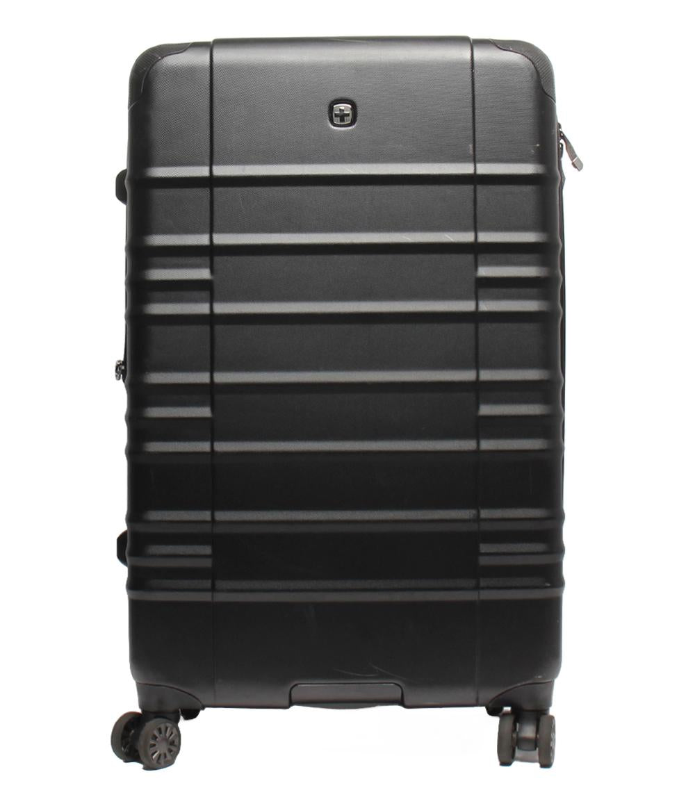 スーツケース キャリーケース レディース SwissGear スイスギア