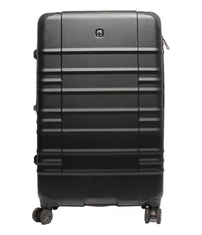 スーツケース キャリーケース レディース SwissGear スイスギア