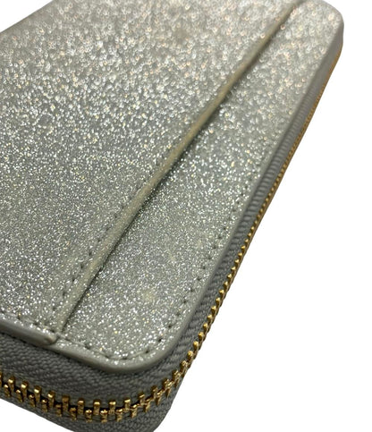 ケイトスペード ラウンドファスナー長財布 レディース Kate Spade