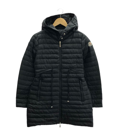 モンクレール ダウンジャケット レディース SIZE 1 (M) MONCLER