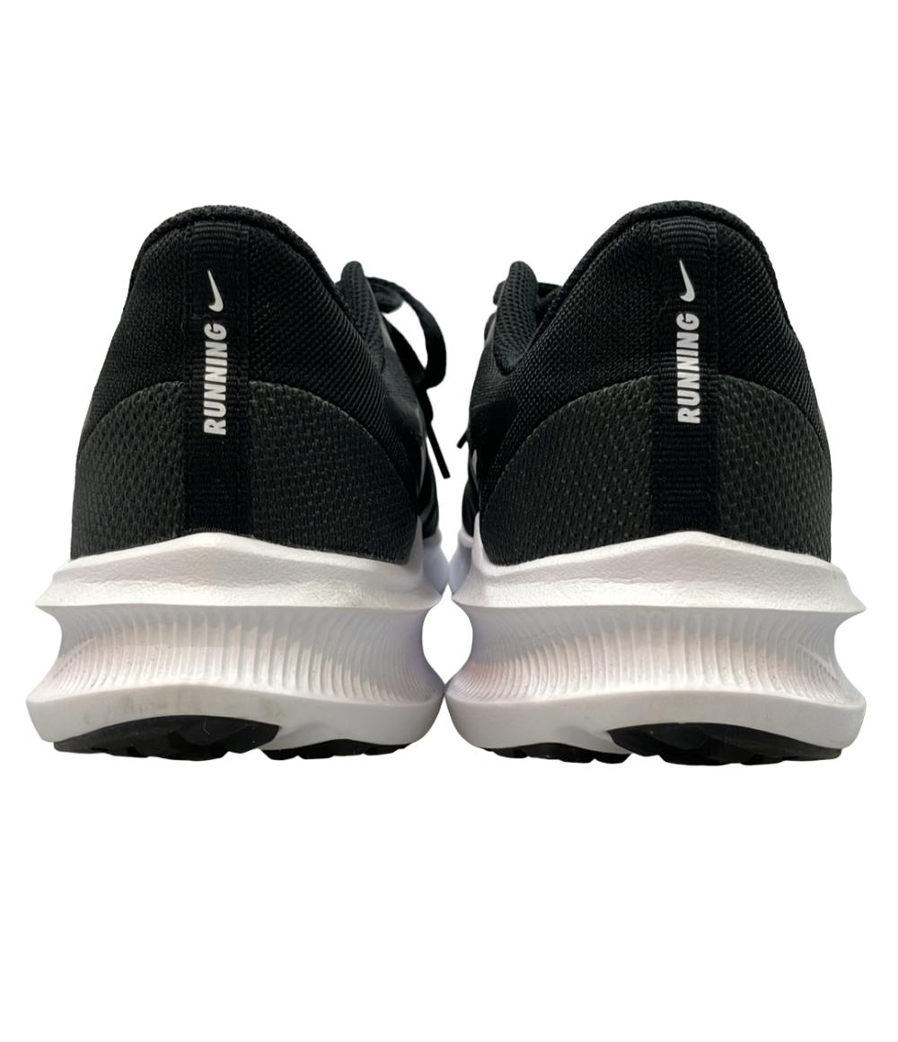 NIKE ローカットスニーカー ダウンシフター10 CI9981-004 メンズ SIZE 26.5 (M) ナイキ